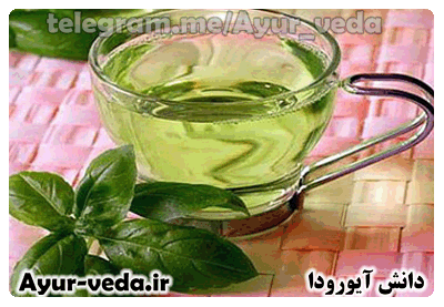 خواص عرق گیاهی آویشن